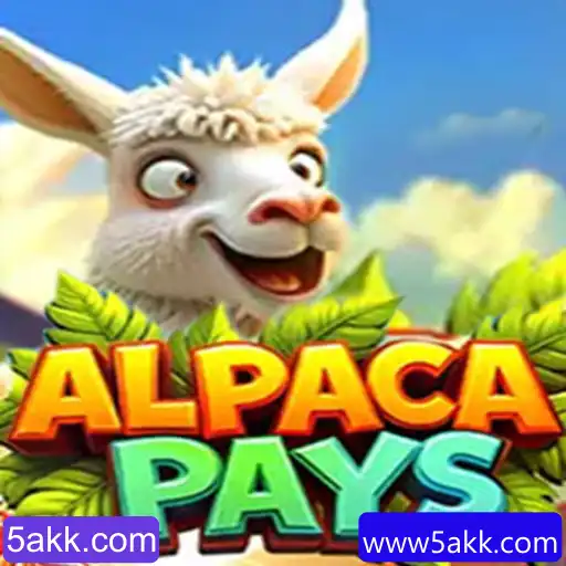 Explore o Fascinante Mundo do Jogo AlpacaPays