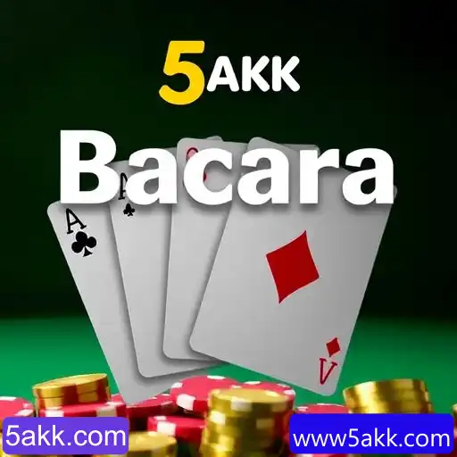 Bacará online