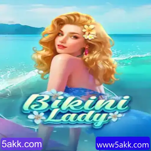Explorando o Mundo de BikiniLady: Descrição e Regras do Jogo