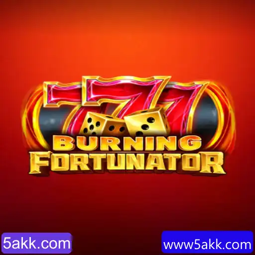 Explorando o Fascinante Mundo de BurningFort: Um Guia Completo para Jogadores