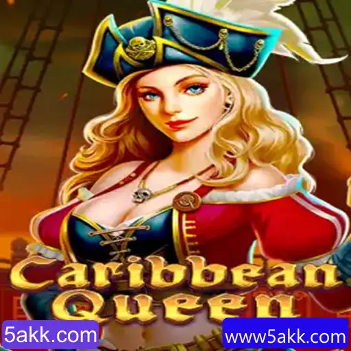 CaribbeanQueen: Explorando Aventuras no Novo Jogo de Estratégia