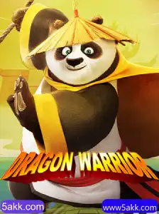Explorando DragonWarrior: Uma Jornada Épica no Mundo dos Dragões