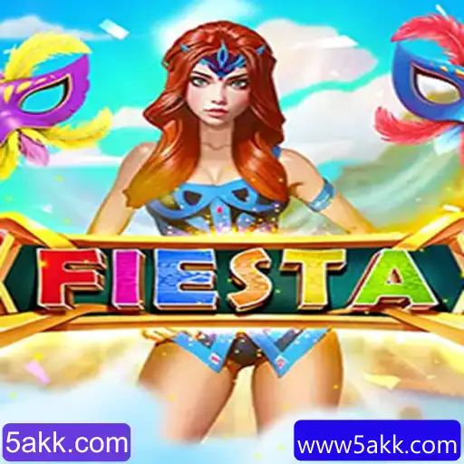Explorando o Jogo Fiesta: Recursos e Regras para Entusiastas