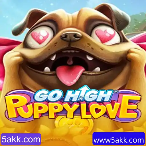 Descubra o Fascinante Mundo de GoHighPuppyLove