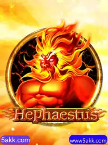 Explorando o Jogo Hephaestus: Introdução e Regras
