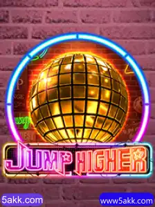 JumpHigher: Descubra o Jogo que Conquista Milhões