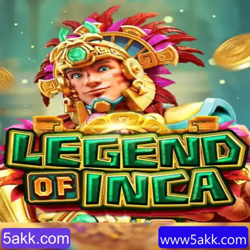 Descubra o Fascinante Mundo de LegendofInca