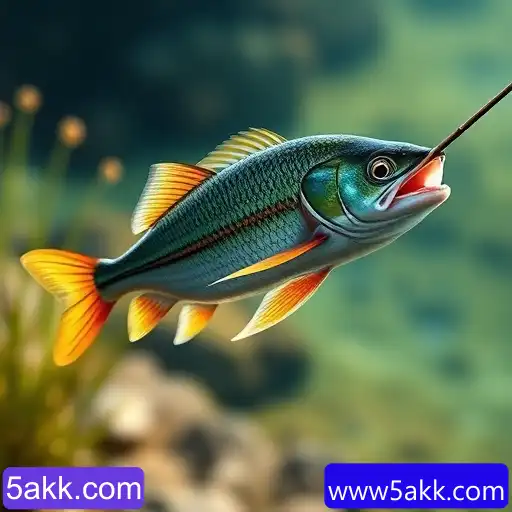 Pesca online