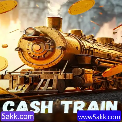 Tudo o que Você Precisa Saber sobre CashTrain