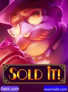 Descubra o Fascinante Mundo do Jogo Soldit
