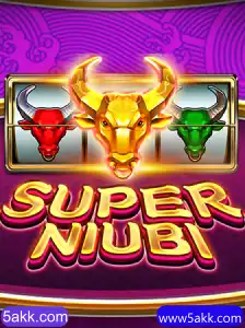 Descubra o Fascinante Mundo de SuperNiubi: Um Guia Completo