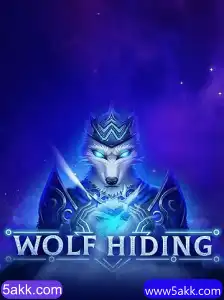 Conheça WolfHiding: O Jogo de Estratégia que está Conquistando o Mundo